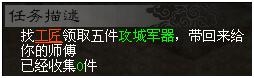 Ǿ˵